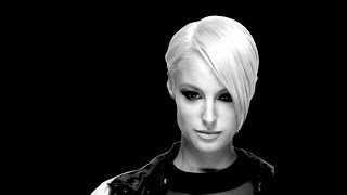 Emma Hewitt - These Days Are Ours (Zetandel Chill Out mix)