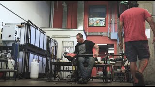 Voices In Gl Dan Friday Pilchuck Gl School