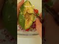 A quien mas le gusta el mango?