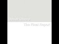 X-TG – Desertshore / The Final Report – 2 x Vinyl (Compilation