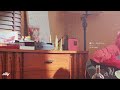 ailly「噺々-2026ver-」 Official Audio