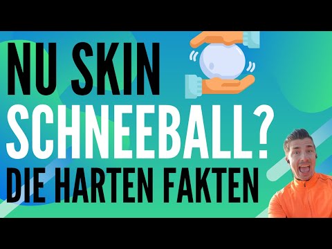 Ist Nu Skin ein Schneeball System? Seriös? Sekte? Die Fakten!