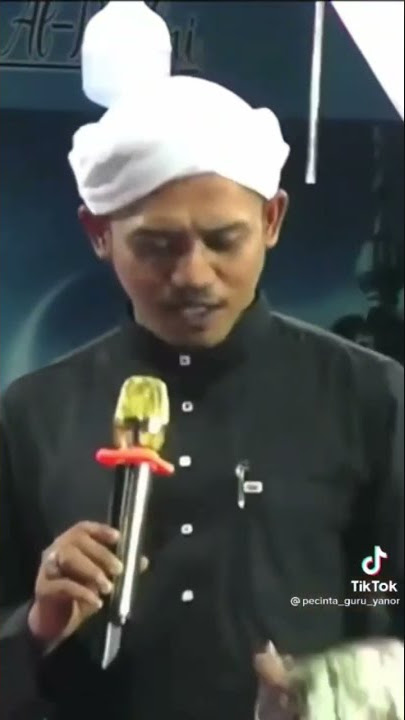 Judi Online Menjanjikan Kekayaan, Guru Yanor.
