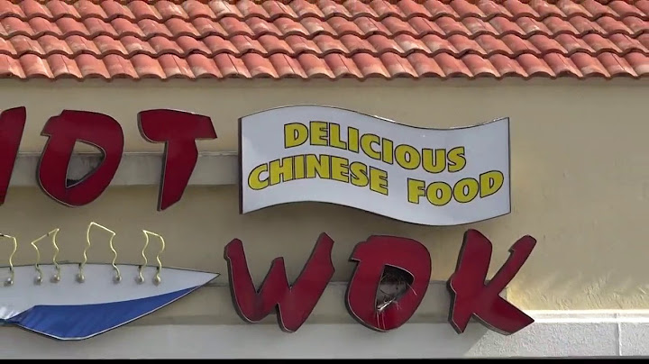 Jax delivery driver fights back during attempted robbery