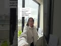 Работа в ЕС 🇪🇺 +48 886 370 020 | +45 91 93 51 62 Телеграмм : Nurida_Agency #польша