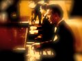 Otomo Yoshihide's New Jazz Quintet — Solvent Waltz