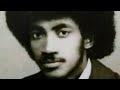 Bereket Araya Lela Old Eritrean Song