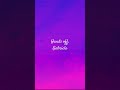 Gabriela KATSEYE Music Lyrics Gabriela Katseye Dance Katseyeedit 