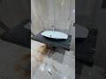 vanity design-diy bathroom vanity ideas #vanity #washbasindesign