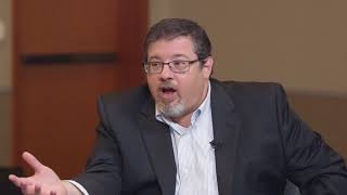 Case Based Panel Discussion - Adv Non Squamous NSCLC, Low PD-L1 No Mutation - Best Systemic Therapy