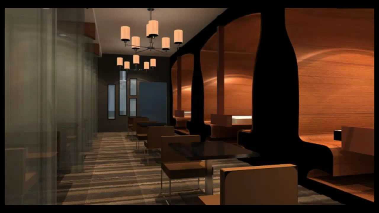Sushi Restaurant Design restaurant design - south san francisco sushi restaurant remodel Sushi Restaurant Design restaurant design - south san francisco sushi restaurant remodel