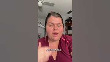 Earn Online with Amazon Influencer Program in 2024