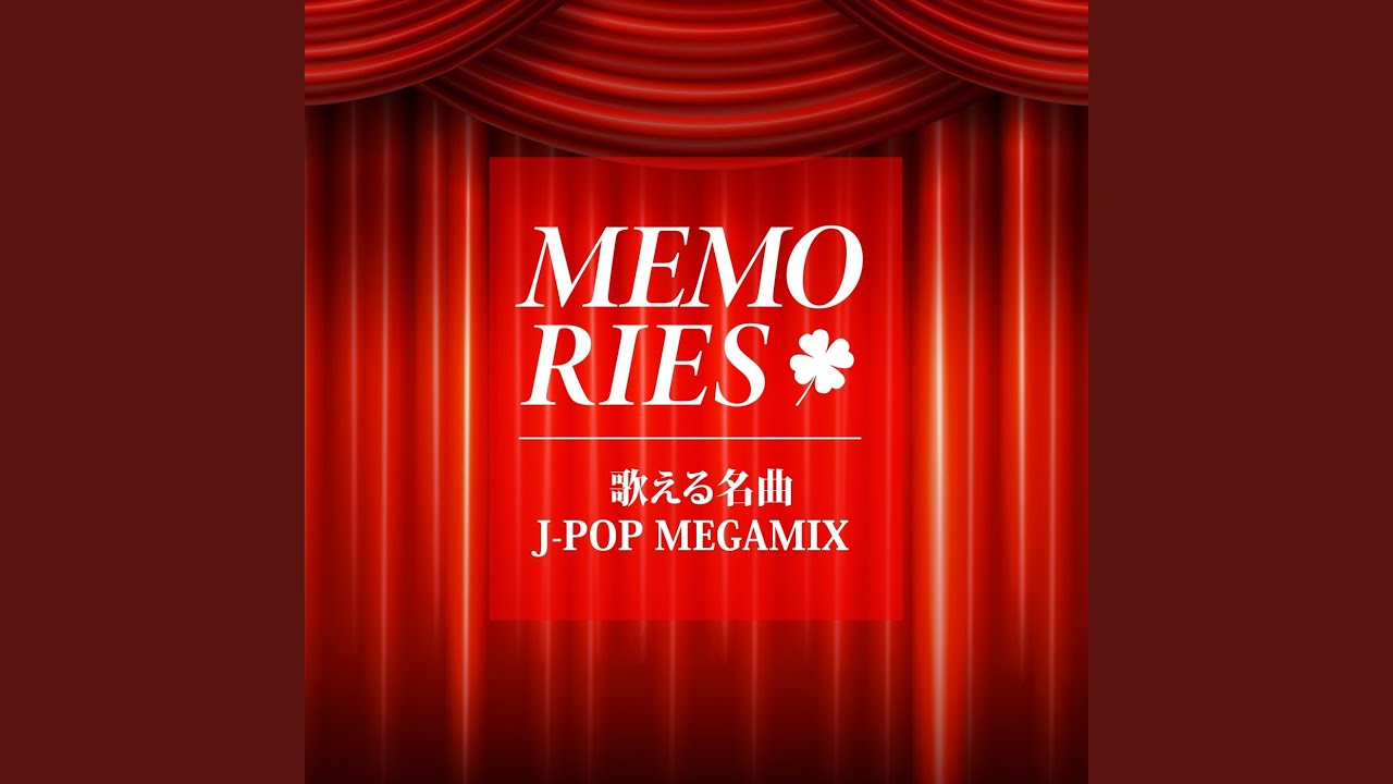 春夏秋冬 / MML.inc 春夏秋冬 (Cover Ver.) (Mixed) - YouTube