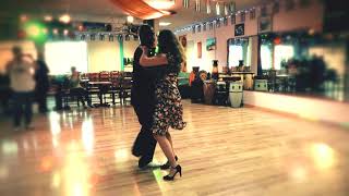 Cuba Tropicana La Rochelle Cours De Salsa Cubaine Avril 2018
