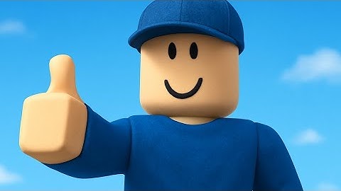 Best Trident Survival Script Hitbox | ESP | Silent Aim | Spinbot | shop release video