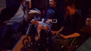 DSCF0650.AVI
