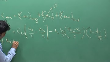 Lec 22: Tutorial 2 #CH24SP #swayamprabha