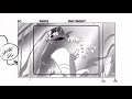 Aye aye Captain Mickey StoryBoards Mickey Mouse Clubhouse