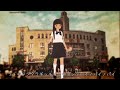 【MMD杯ZERO3参加動画】大正お芋娘 /   東京節(パイノパイノパイ)