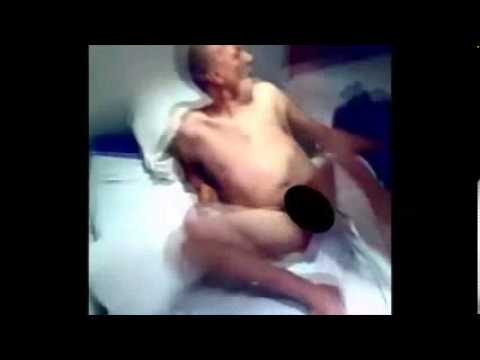 Gay organisation stonewall Fat chubby gay men