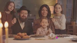 Jewish Holiday Calendar 2024  A Comprehe 2024 04 17