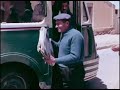 فيلم قصير حمادية فيكتور هيجو سابقا تيارت 1951