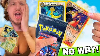 RESPONDING TO POKEREV'S PUBLIC COMMENT ABOUT ME - POKEDRAMA