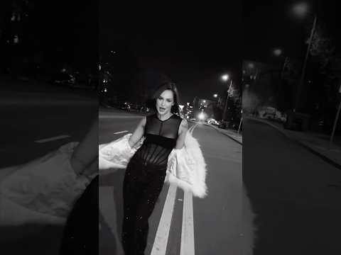 Девочка танцует 💃💃💃 а вы? #artikasti #music #джиган #dance #seville #топ