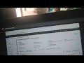 Date 16/3/2026Docker continue - part-2