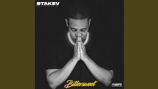 Stakev - Celubuye Feat. Thatohatsi