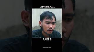 Main Kelereng Part 8 #SelontokFishOfficial #NgeShortsBareng #PalembangNian