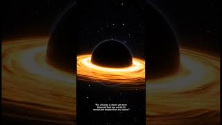 Secrets of Space: Beyond Words #SpaceMystery#viral #BeyondTheStars#UniverseWonder#SilentUniverse