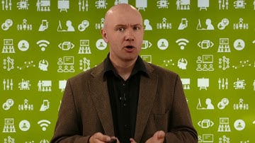 Learning design: What to learn in Week 2, Digital transformation in the classroom