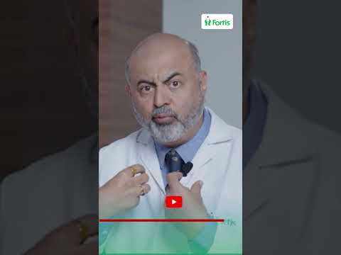 Liver Cirrhosis And Esophageal Varices Vomiting Blood Shorts 