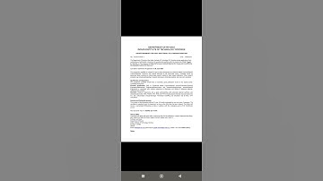 ADVERTISEMENT FOR POST DOCTORAL FELLOWSHIP POSITION at IIT Roorkee