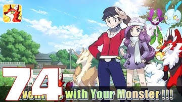 Pet Evolution - Gameplay Walkthrough Part 74 (iOS, Android)