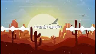 O Cheiro de Carolina - Luiz Gonzaga - REMIX - FORROZINHO XOTE - DJ JEFINHO