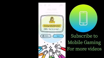 Brain Out Level 102 - Kill the nasty fly!