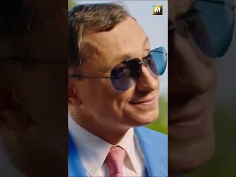 Тайны обольщения: Как обаять незнакомую даму