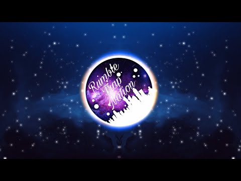 (Dimitri Vegas &