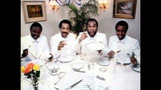 Kleeer - Taste The Music (1982)