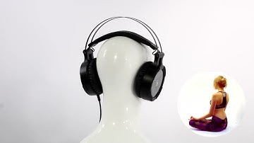 НИКС Компьютерный Супермаркет: видео про Игровые наушники с микрофоном (игровая гарнитура) A4TECH Bl