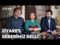 Size Verecek Kトアzトアmトアz Yok テ K Aナ殘 Size Verecek Kトアzトアmトアz Yok テ K Aナ殘
