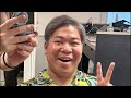 【縦配信】みなさんの明日への活力になるといいな雑談