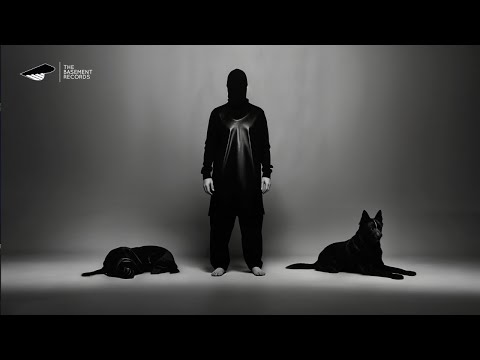 Mahdy Madness KEEP IT REAL PROD BY FAROUK