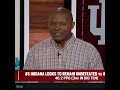 Indiana’s Late-Game Edge & Red-Zone Execution | Indiana Football