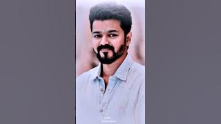 🥰Ava panthaya pura love song Whatsapp status Tamil full screen 🥰