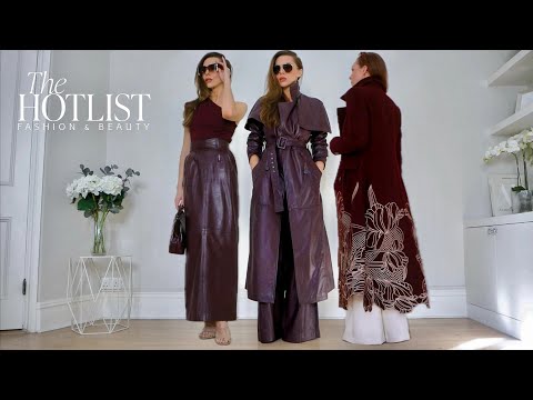Top 5 Must-Have