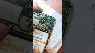 Mi 5/Redmi 5 network problem no service problem emargency call