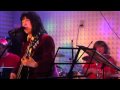 女とお酒のブルース.wmv